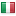 cmsjx.com server is located in Italy